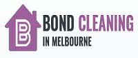 End of Lease Cleaning Experts Melbourne