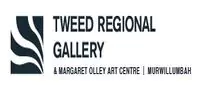 Tweed Regional Gallery 